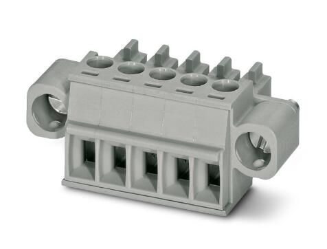 Phoenix Contact 5434845 Connector
