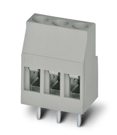 Phoenix Contact 5430344 Connector
