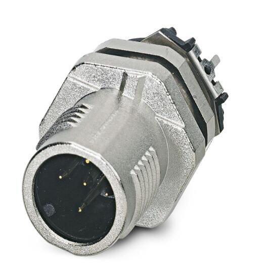 Phoenix Contact 1439968 Connector