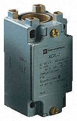 ZCKJID Connector Schneider Electric