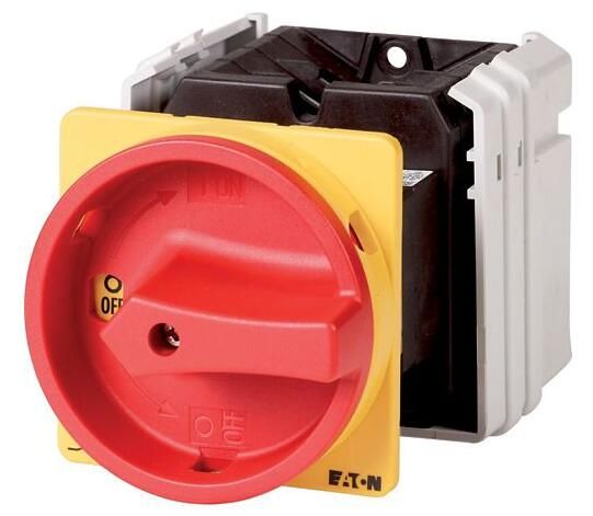EATON/Moeller 092222 T5B-4-15164/V/SVB Device