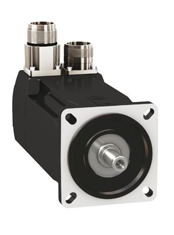 Schneider Electric BMH0702P17F1A Motor