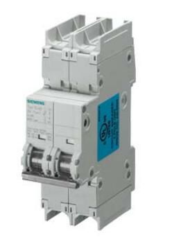 Siemens 5SJ42408HG41 Breaker