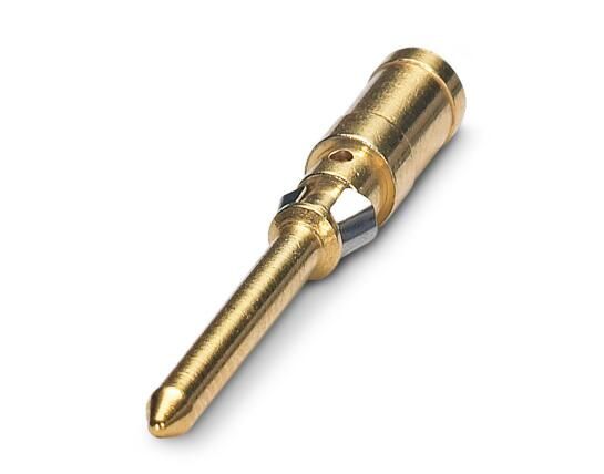 Phoenix Contact 1674901 Connector