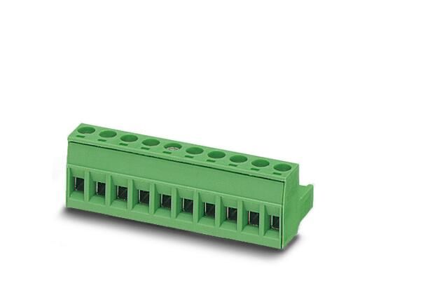 Phoenix Contact 1752399 Connector