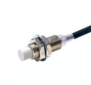 OMRON E2E-X8MC112 2M Device