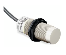 OMRON E2K-X15MY2 Device