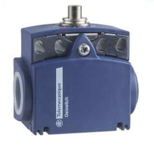 Telemecanique XCKT2110G11 Device