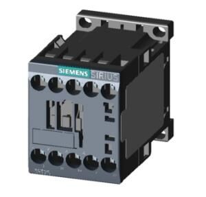 Siemens 3RT25161AP00 Contactor