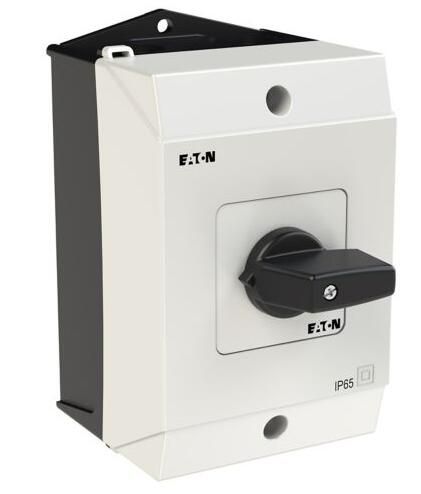 EATON/Moeller 207092 T0-2-15452/I1 Device