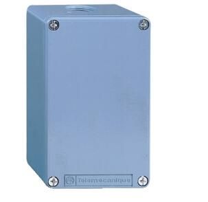 Schneider Electric XAPG19400 Pushbutton