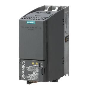 Siemens 6SL32101KE175UB1 SINAMICS
