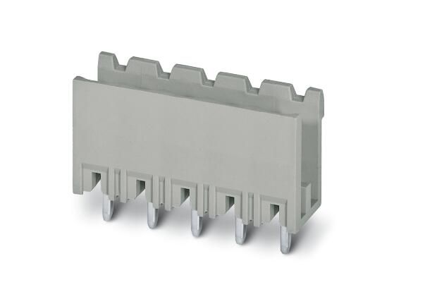 Phoenix Contact 5452408 Connector