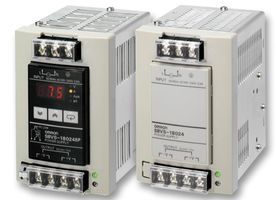 S8VS-12024B Switch-Omron