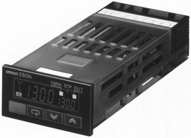 Omron V-5G6-1A4-K Switch