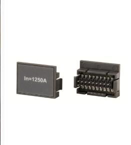 ABB 1SDA058224R1 Plug