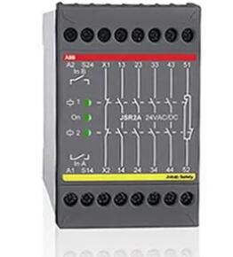 ABB 2TLA010027R0100 Device