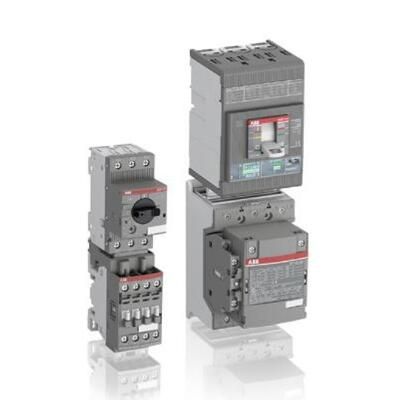 ABB A110S-84B20 Starter