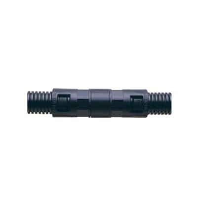 ABB AL34/A/U/BL Device