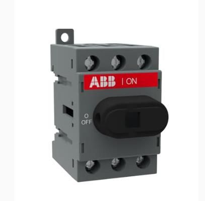 ABB OT32B6-170 Device