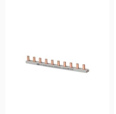 ABB PS1-10-30 Device
