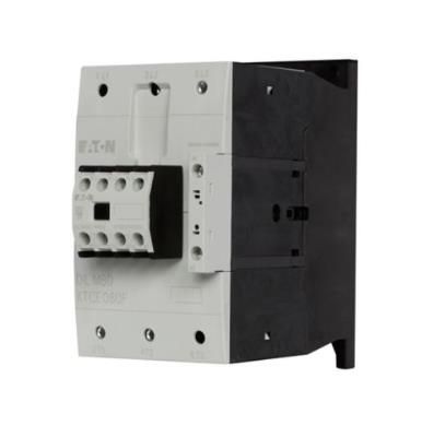 EATON/Moeller 239449 DILM80-22(230V50HZ,240V60HZ) Device