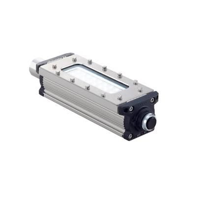 IDEC EF1A-12WPS-M25-A2 Device