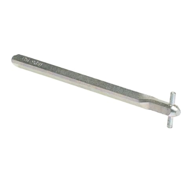 OXP6X290 Shaft-ABB