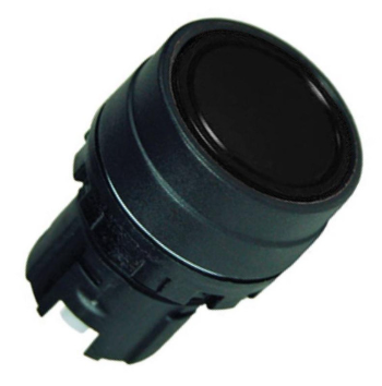 IDEC HW1B-M1-B Device