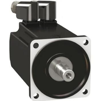 Schneider Electric BMH1002T21A2A Motor