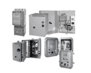 ABB A1F2-CE14J Starter