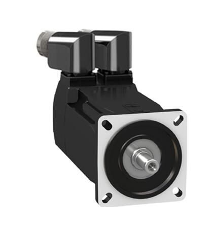 Schneider Electric BMH0702T32F2A Motor
