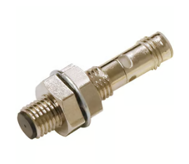 OMRON E2E-X1R5B28-M5 Device