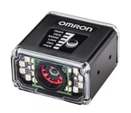 OMRON F420-F190W50C-SWA Device
