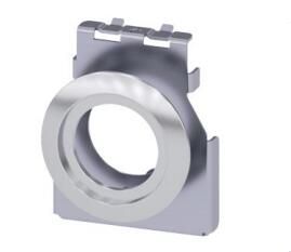 Siemens 3SU19500KB100AA0 Device
