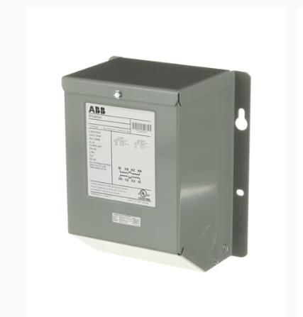 ABB 9T51B0210 Device