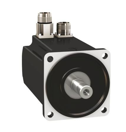 Schneider Electric BMH1002P06A1A Motor