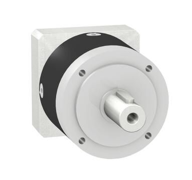 Schneider Electric GBX1600321404F Motor