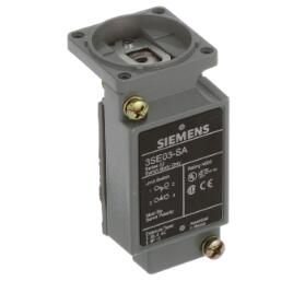 Siemens 3SE03SA Module