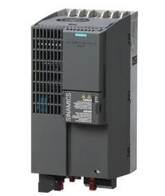 Siemens 6SL32101KE232AB1 SINAMICS