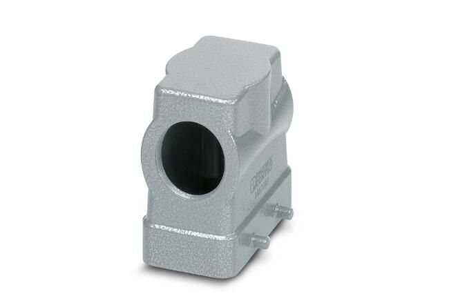 Phoenix Contact 1460079 Connector