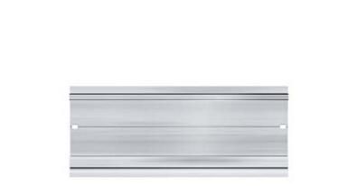 Siemens 6ES75901AE800AA0 Device