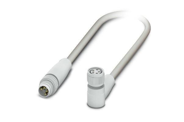 Phoenix Contact 1406867 Cable