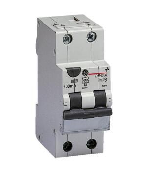 ABB DPLA100C10-030 Breakers