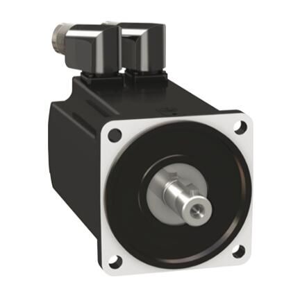 Schneider Electric BMH1401P16A2A Motor