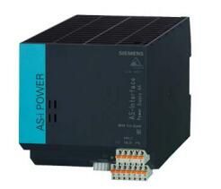 Siemens 3RX9503-0BA00 Supply