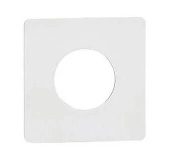 ABB OLF64 Plate