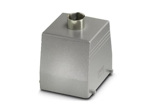 Phoenix Contact 1645383 Connector