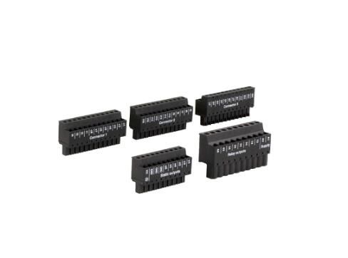 Schneider Electric XPSMCTS32 Device