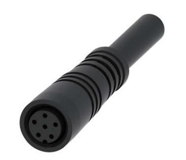 Siemens 3SX56014GA05 Cable